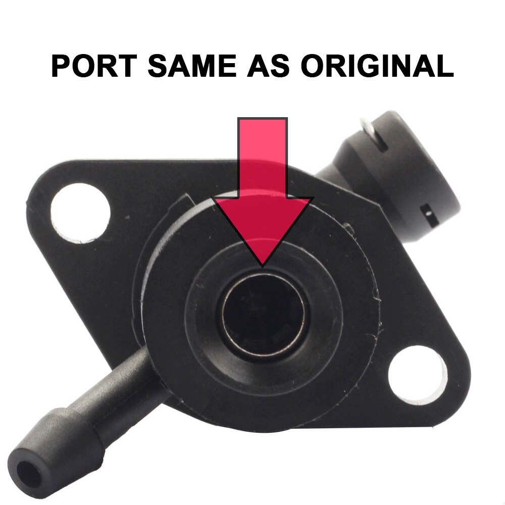 Cylindre D'Embrayage MTA G1D500201 - Compatible Easytronic - Pompe Hydraulique