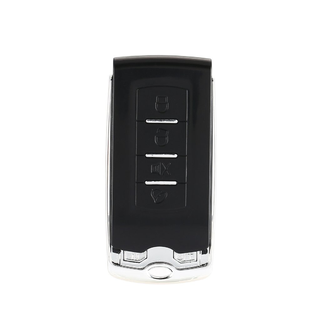 DH-CL20 Mini LCD Electronic Digital Pocket Scale Car Key Shape Jewelry Weighting Scale Gram Balance Weight Scale Kitchen Tool