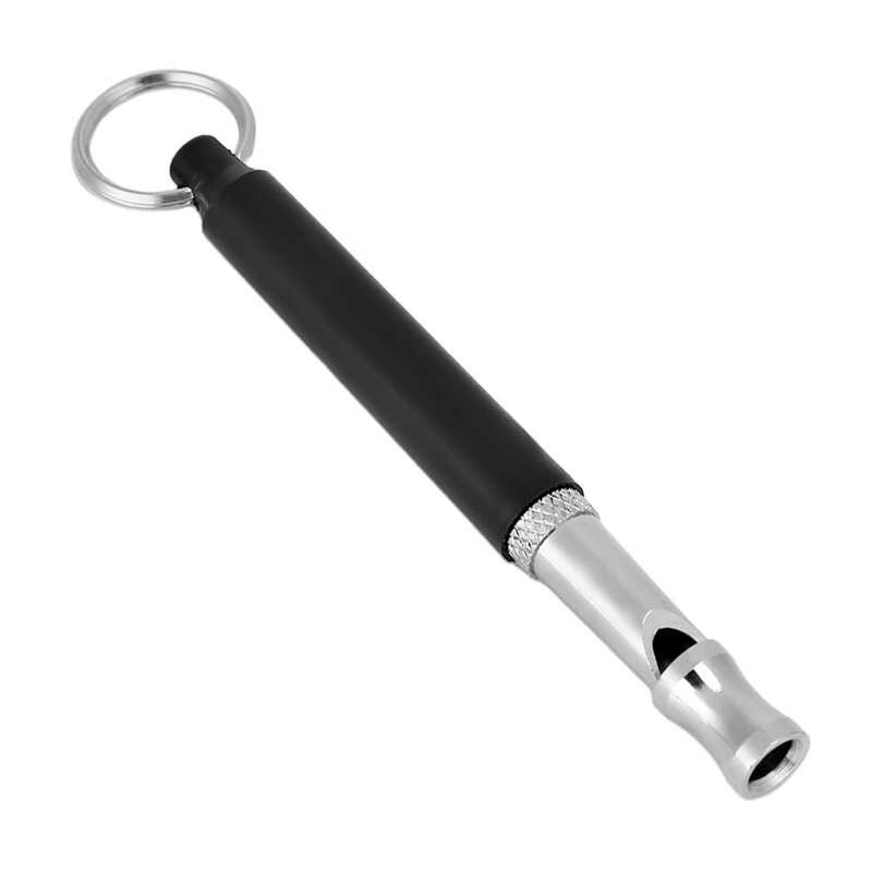 Dog Whistle Pet Whistle Pet Whistle Dog for Pet