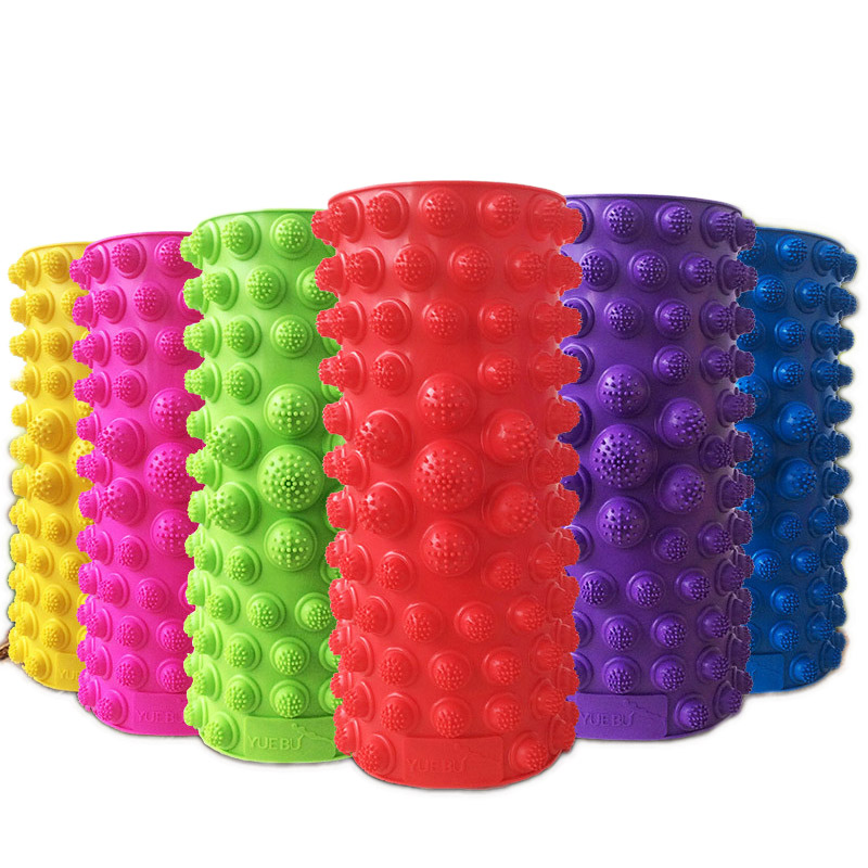 Multi-funktion Akupunktur Reflexzonenmassage Fuß Massagegerät Therapie matt Massage Pad Kappe Druck Durchblutung Platte matt Massagegerät