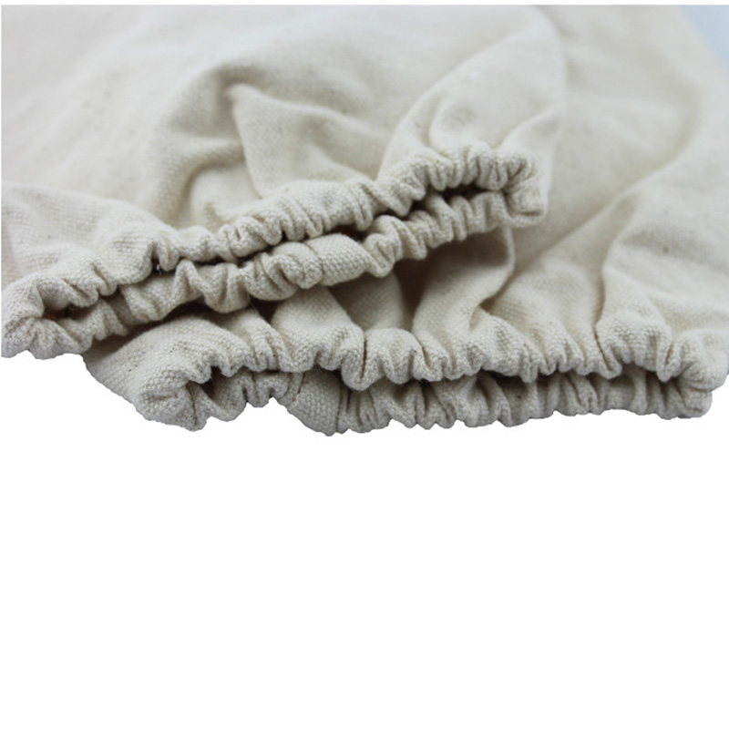 1 Pair Welding Sleeves Wear-resisting Heat Insulation Welding Protection Sleeves Welding Tool Protective Equipment