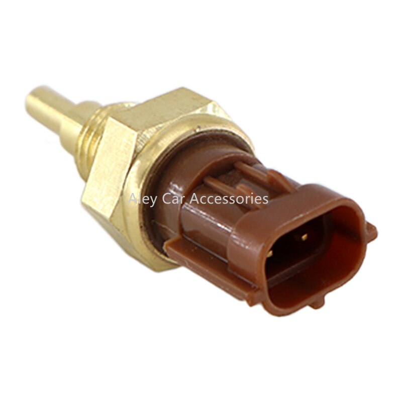 たくと たか adidas Originals ZX 8000 atmos G-SNK TJ GY4853 | FLEXDOG