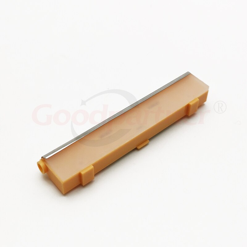 1X SEPARATION RETARD PAD Pickup Roller for Xerox CopyCentre C118 WorkCentre 5016 5020 M118 M118i S1810 S2010 S2011 S2110 S2220