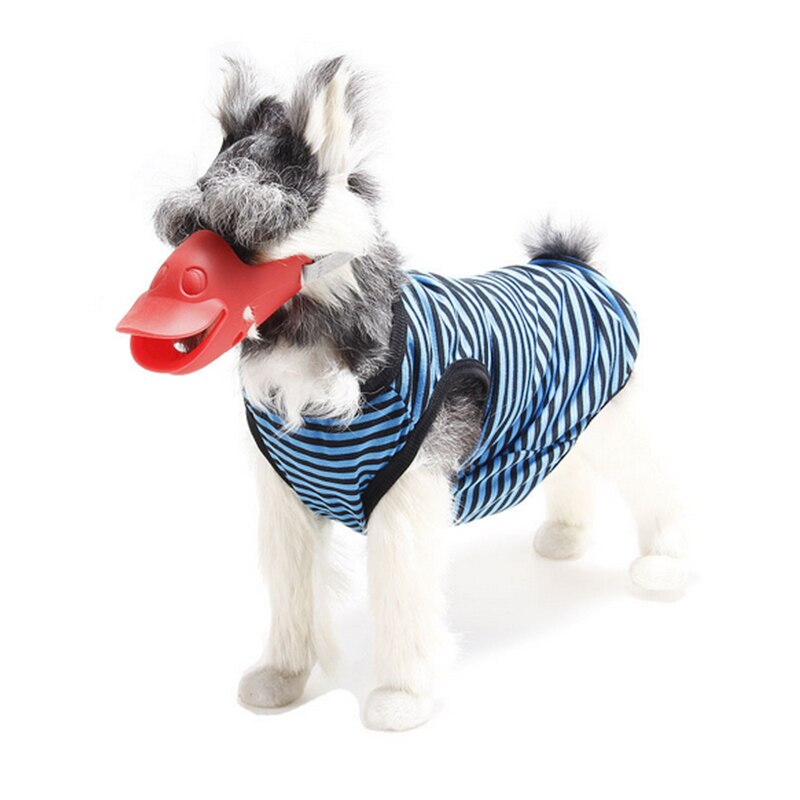 Summer Dog Clothes Pet T Shirt for Small Dog Pet Vest for Dogs T Shirts for Cats Puppy Shirt for Yorkshire Terrier Clothes 35
