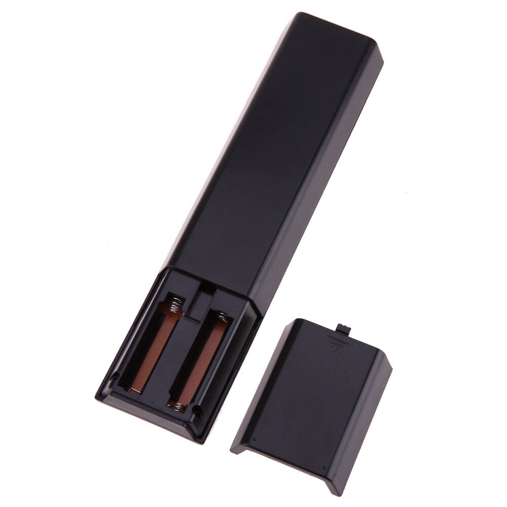 Algemene Afstandsbediening Vervanging Voor Sony RM-ED052 RM-ED050 RM-ED053 RM-ED060 RM-ED046 RM-ED044 Tv Afstandsbediening