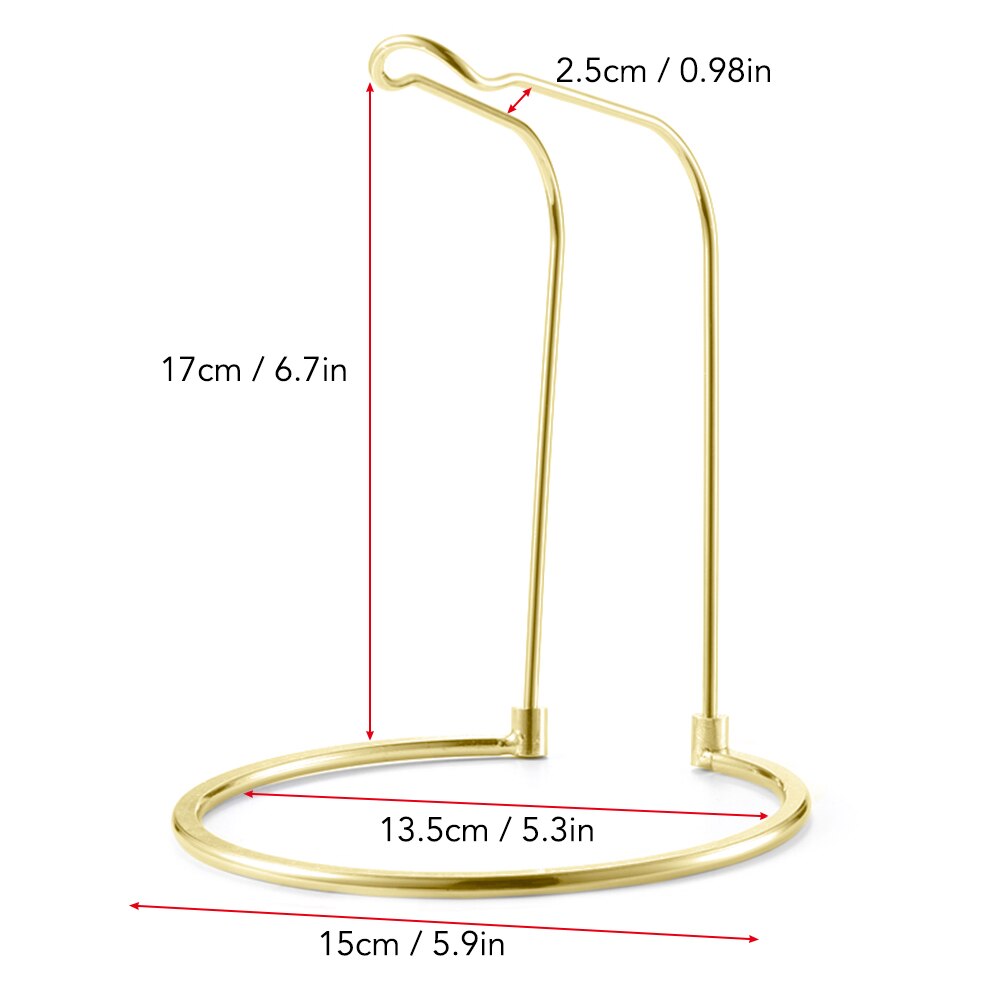 Newest Stainless Steel Fishing Reel Display Stand Support Spinning Reel Rack Fishing Gear Stand Shelf Fishing Accessories