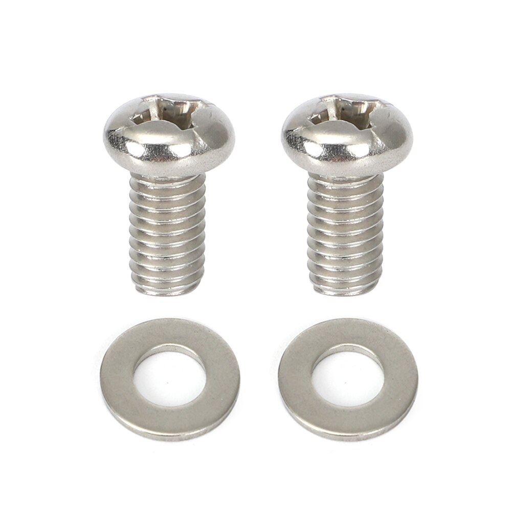 Crochet de porte de queue de câble de 33cm, pour Kawasaki Teryx &amp; Mule 4000 4010 4x4 750 FI OEM 53045-0031 53045-0004 53045 0002