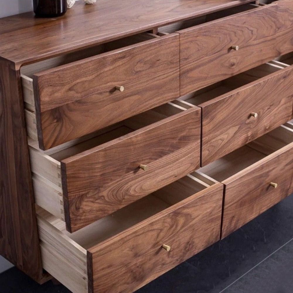 Nowe mosiężne uchwyty w stylu chińprzejrzeć, nowoczesne proste uchwyty miedziane robić szuflad i drzwi szafek, retro okucia meblowe, w całości miedziane uchwyty.