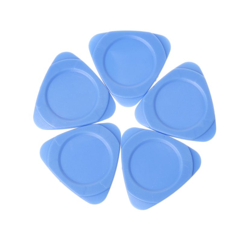 20Pcs Mobiele Telefoon Opening Gereedschap Plastic Plectrums Pry Opener Voor Iphone Ipad