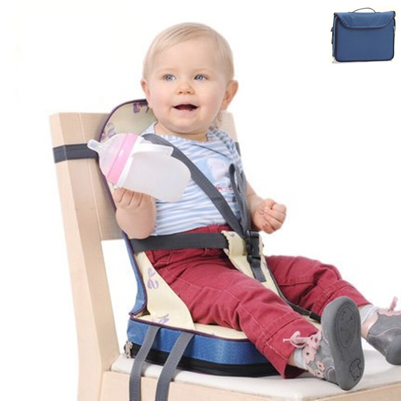 Chaise à manger pour bébé, chaise à manger pour enfants