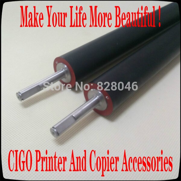 For Canon IR 3230 3235 3235i 3245 3245i Lower Fuser Pressure Roller,For Canon IR3230 IR3235 IR3245 IR-3230 IR-3235 Fuser Roller