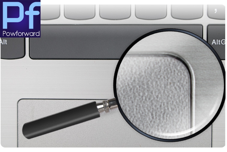 Matte Touchpad Beschermende Film Sticker Protector Voor Lenovo Thinkpad X1 Carbon Gen 8 7 6 5 4 3 2 X1C touch Pad