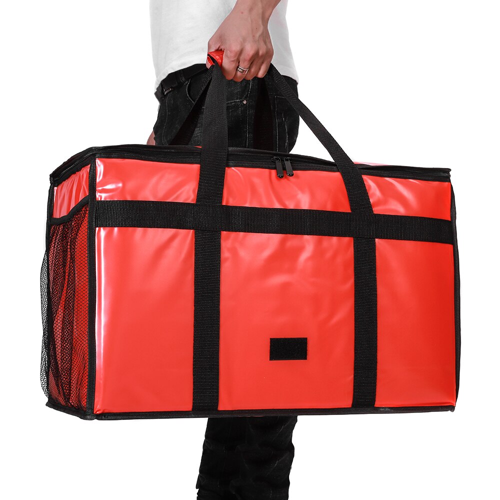 Travel Totes & Duffel Summer travel insulation ice pack: D3