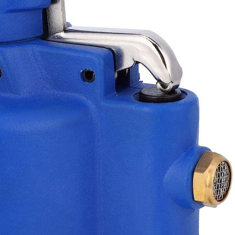 Pneumatic Riveting Machine Three Claw Riveting Industrial Grade Pneumatic Hydraulic Riveting Tool Riveting Machine