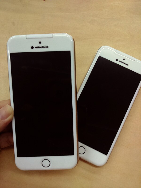 Office Electronic Calculator Computer Key Large Display Desktop Calculadora Dual Calculating Business Stationery