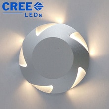 12 V 24 V IP67 3 W CREE LED Einbau Deck Boden Licht Terrasse Boden Stelle Unterirdischen Begraben Lampe treppen Terrasse beleuchtung schwach