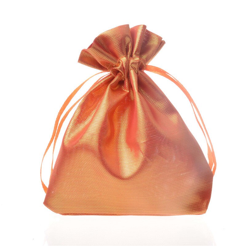 Accesorios de viaje, organizadores de embalaje de joyas, bolsa de almacenamiento de paquetes, portátil multifunción, bolsa de de bolsillo Unisex