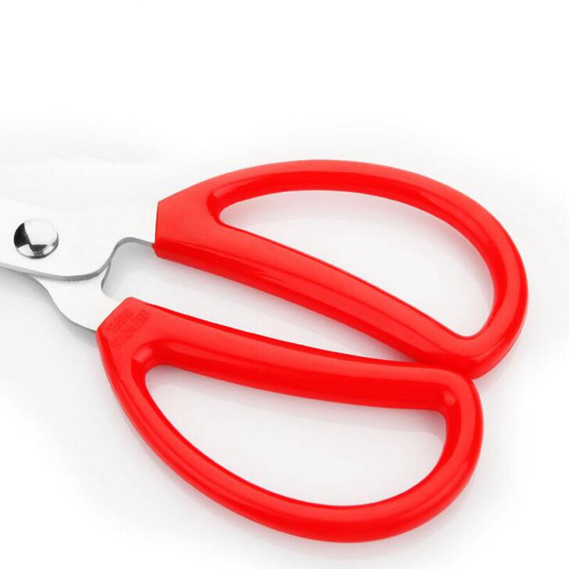 Sewing Cutting Scissors For Tailor Shears Scissors Cutter Cross stitch Tool Office Scissors Accessories Fabric Handmade DIY