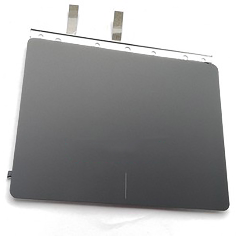 Nowy gładzik Touchpad z kablem do DELL Vostro 3562 3568 RH3T9 czarny