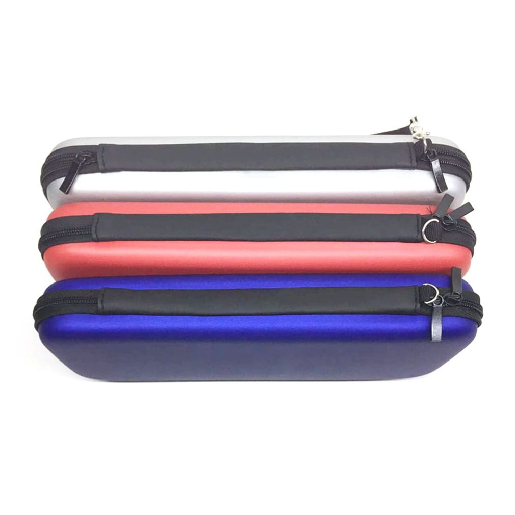 Bolsa de Viagem Saco De Armazenamento portátil À Prova de Choque À Prova D' Água para Nintend Jogo Interruptor Console Protector Estojo de transporte