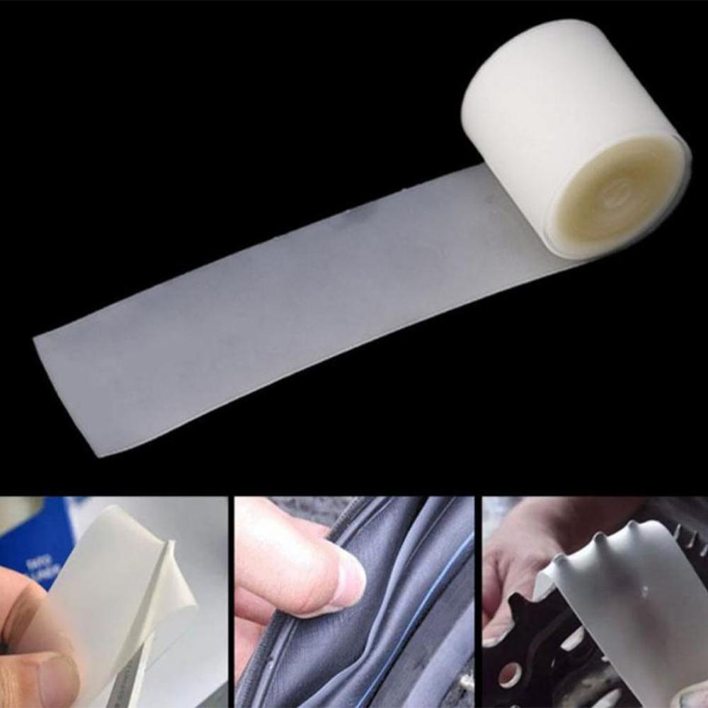 2PC VTT vélo de route Anti-coup de couteau pneu Anti-crevaison chambre à air ceinture antidéflagrante protéger les pneus tampon intérieur vélo outils N4
