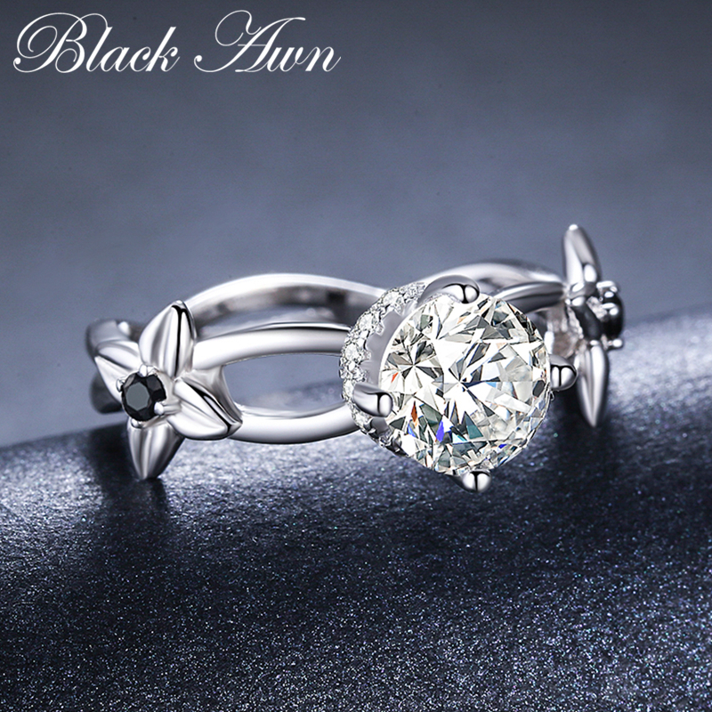 Heren Rode Steen Ring Ronde Strass Goud-Kleur Rvs Fashiong Ring Heren Rode Steen Ring Ronde Strass Goud-Kleur Rvs Fashiong Ring