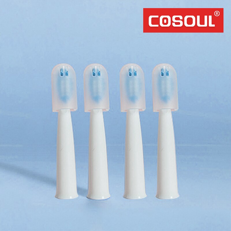 Brosse à dents électrique sonique, 3 Modes recommandés par le dentiste, nettoyage, blanchiment, soins, automatique, Rechargeable par USB, étanche: 4WhiteHeads