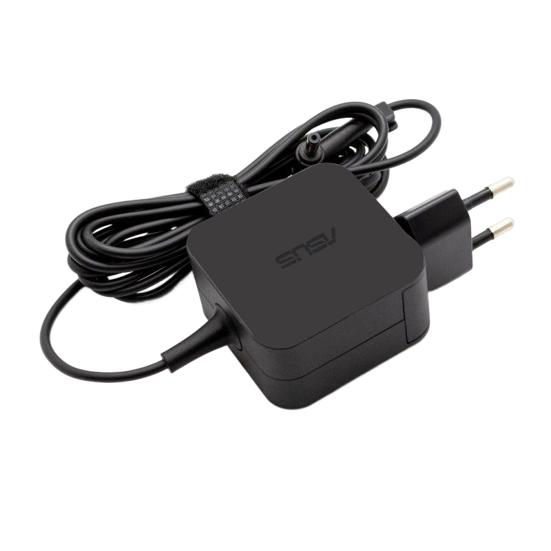 Oryginalny zasilacz sieciowy cargador adp -45w 19v 2.37a 4.0 x 1.35mm do laptopa asus  d541sc d555y d540y f540b f540ba f540bp f540ua