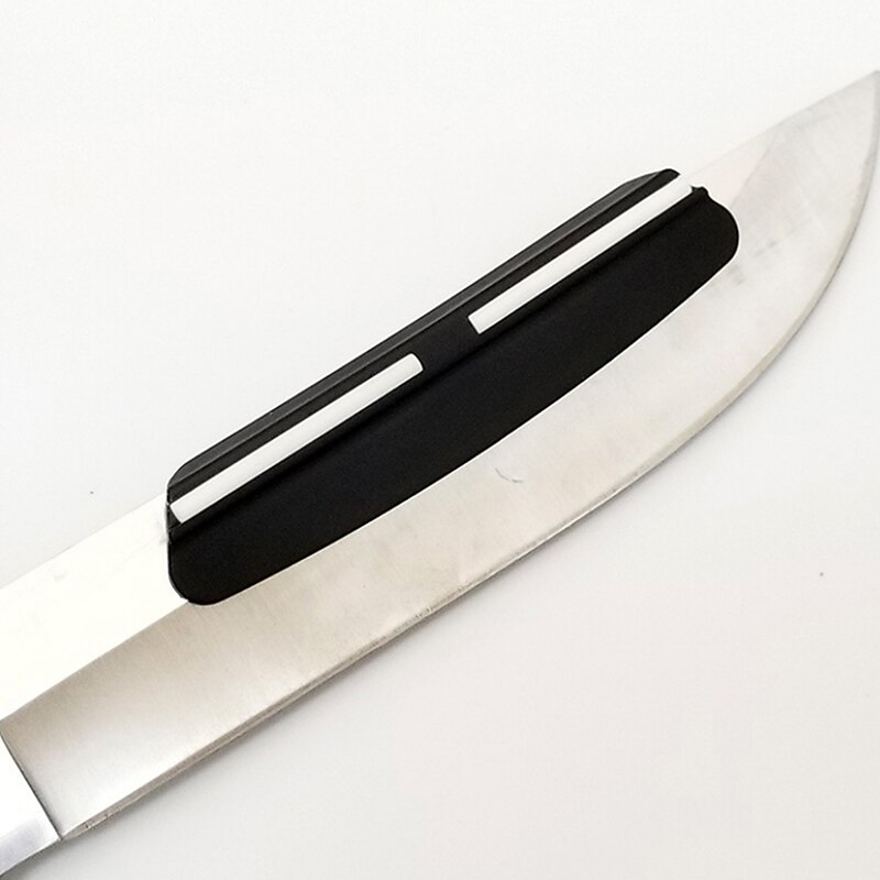 1/2/3/5pcs Sharpening Stone Angle Guide Whetstone Accessories Tool Kitche Fixed Guide No Packaging