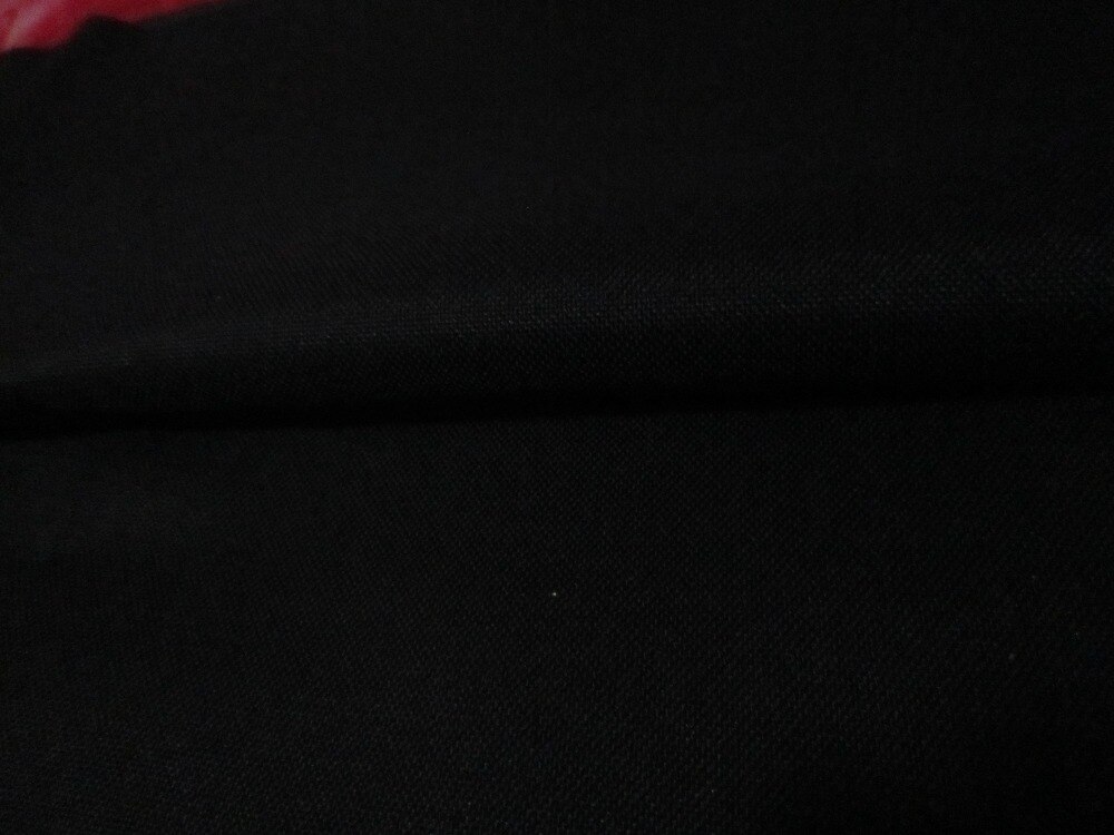 Tela de nailon Cordura 1000D, súper grueso y resistente al agua, tela resistente a la abrasión, material fuerte para deportes al aire libre