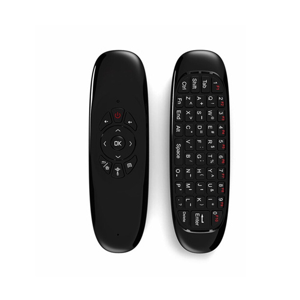 Wireless Carplay remote control box remote start kit for Carplay AI BOX car module dedicated