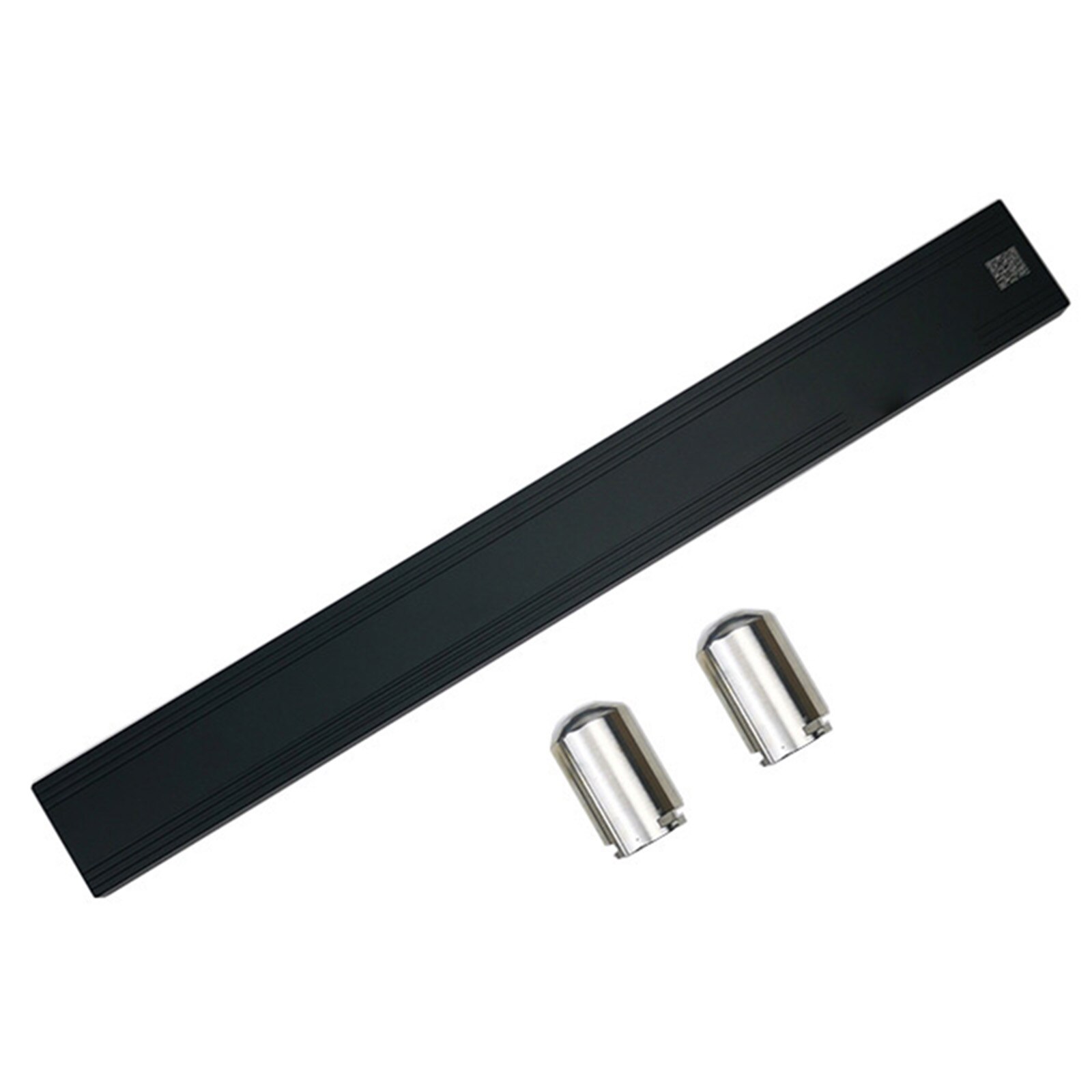 Woodworking Planing Stop Bench Safety Push Block Workbench Miter Bars Table Accessories for Woodworker 19/20mm Dog Hole TP