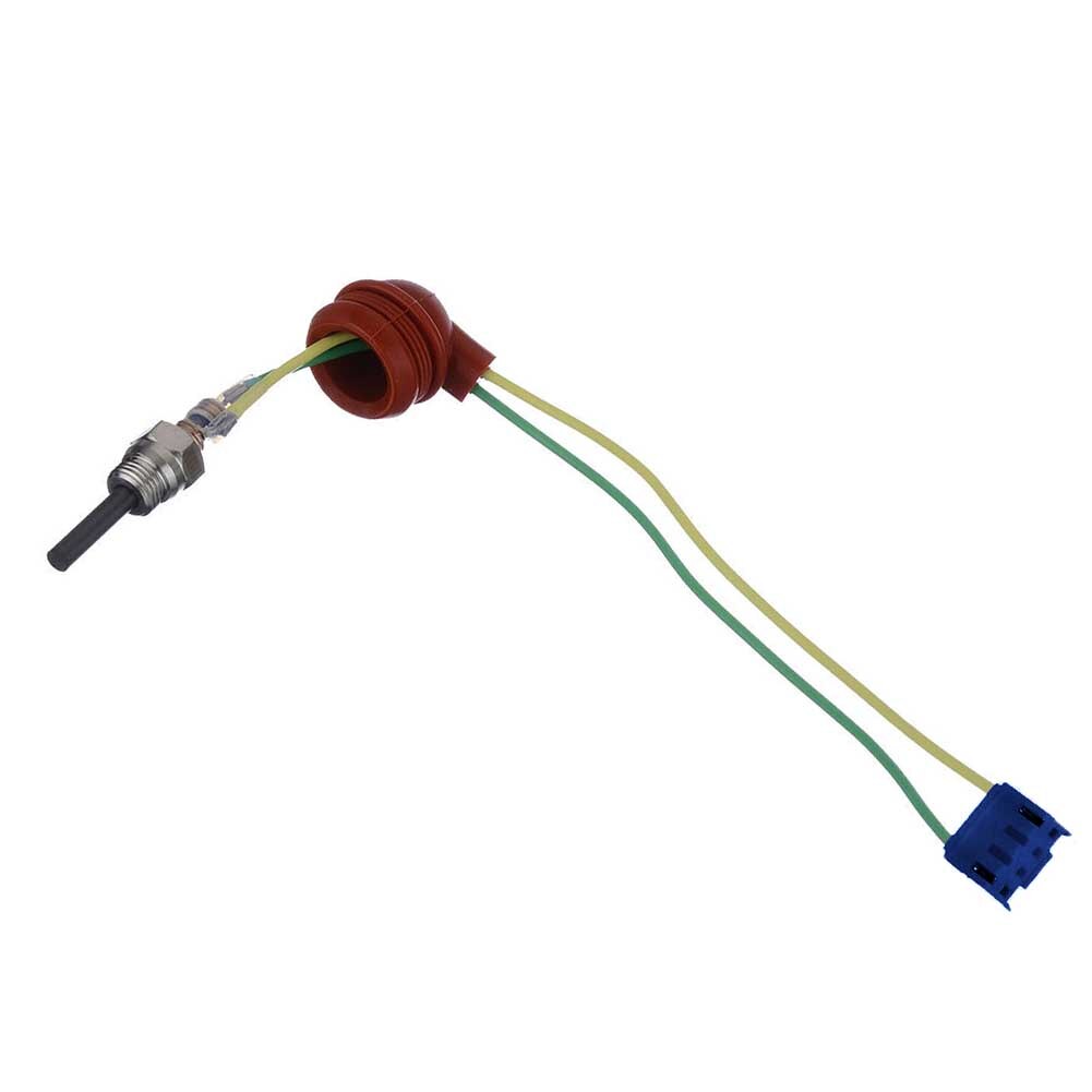 Vierkante Vervanging Motor Boot Keramiek Truck Ontsteking Gloeibougie Standkachel Universele Auto Installeren Duurzaam