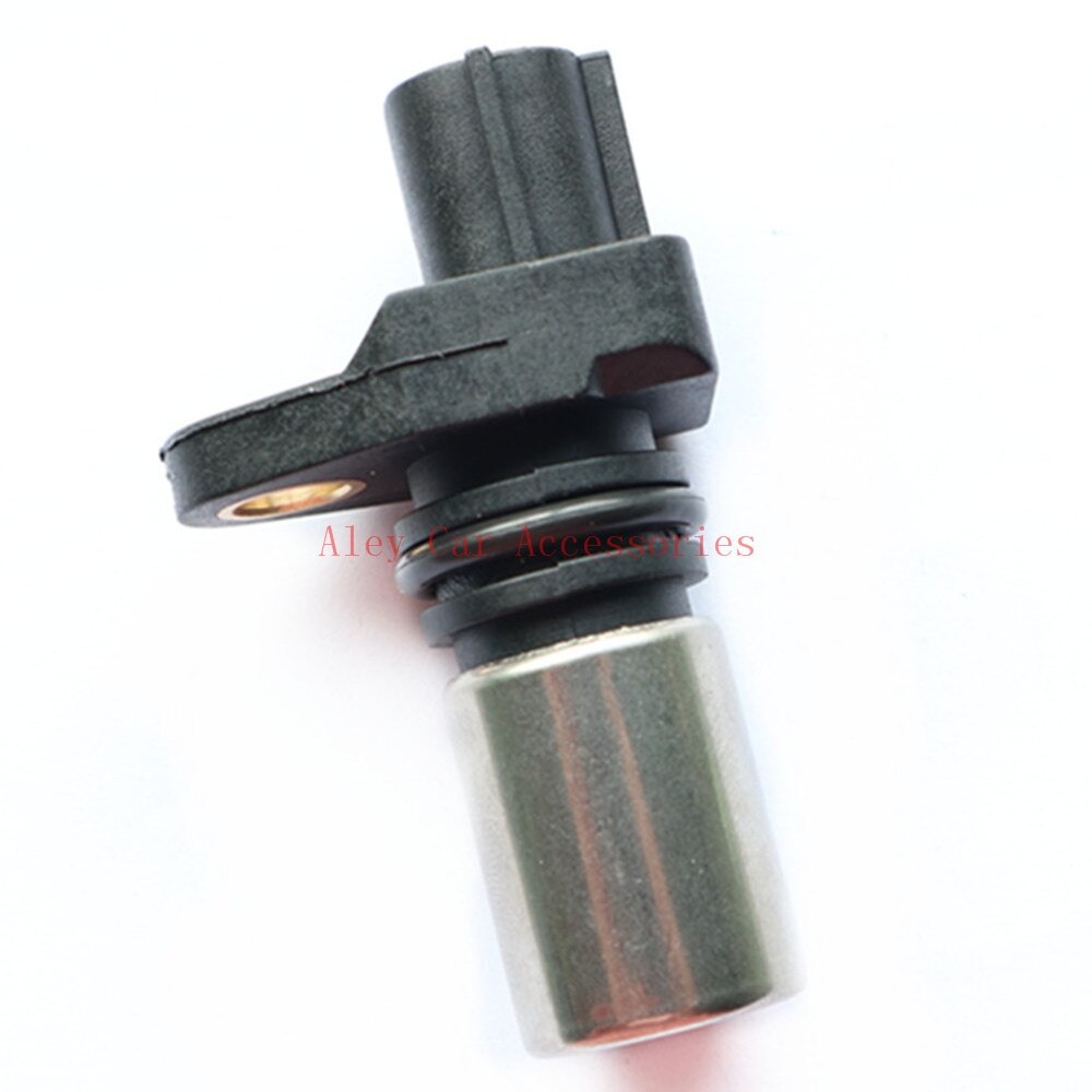 Merk 89411-e0050 motor krukaspositiesensor 89411 e0050 89411 e 0050