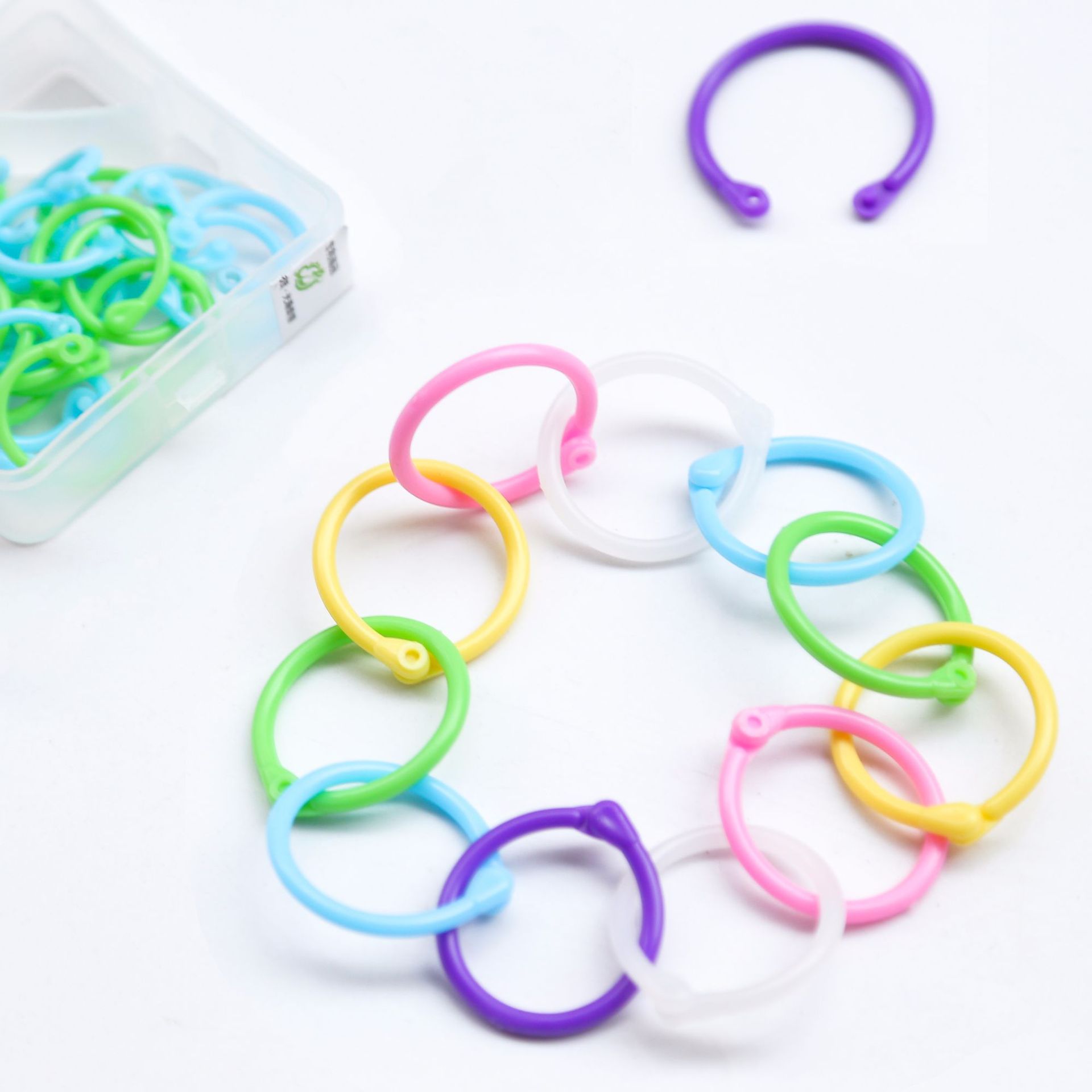 loose-leaf-ring-colored-pp-pages-collection-cell-b-grandado