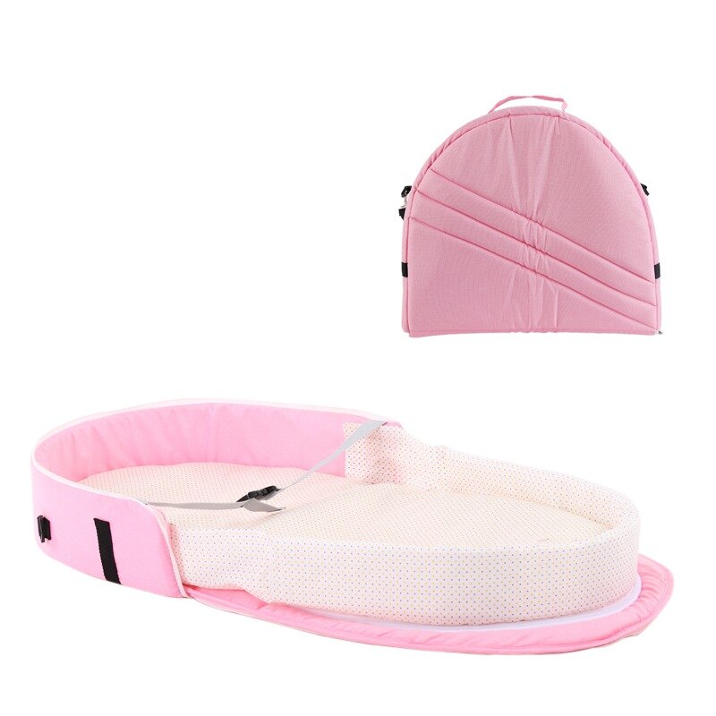 Avant travel high chair | Jané