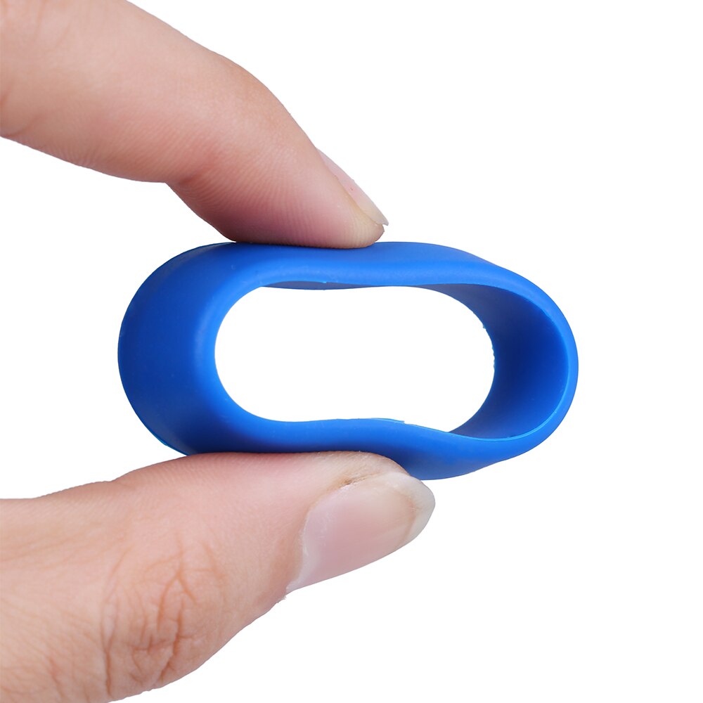 1Pcs Silicone Waterproof Bicycle Seatpost Case Protective Ring 4 Colors Mountain/Road Bike Seat Post Rubber Ring Cover