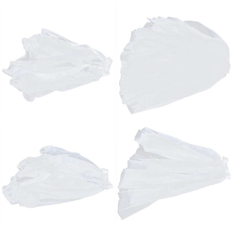 Children Head Veil Headwear Wedding Veil Photo Props for Girl Children Kids Hair Styling Accessories