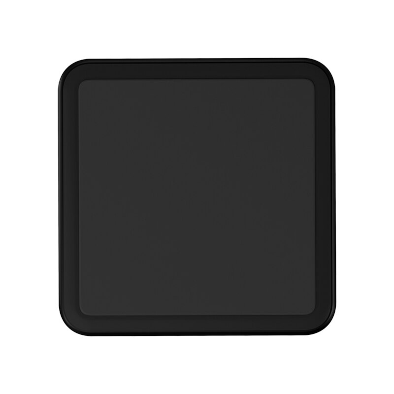 Hdmi splitter 4k/2k hdmi switcher tovejs 1 x 2/2 x 1 adapter 1080p hdmi splitter til hdtv dvd tv box  z2 hdmi switch