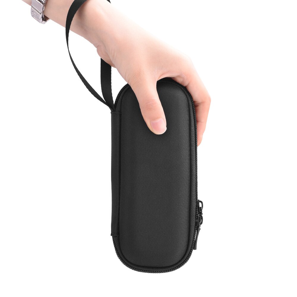 tragbar Lager Tasche für FIMI Palme Handheld Gimbal Durchführung fallen Schutz Hardshell Kasten Handtasche für Fimi Palme 2 Zubehör