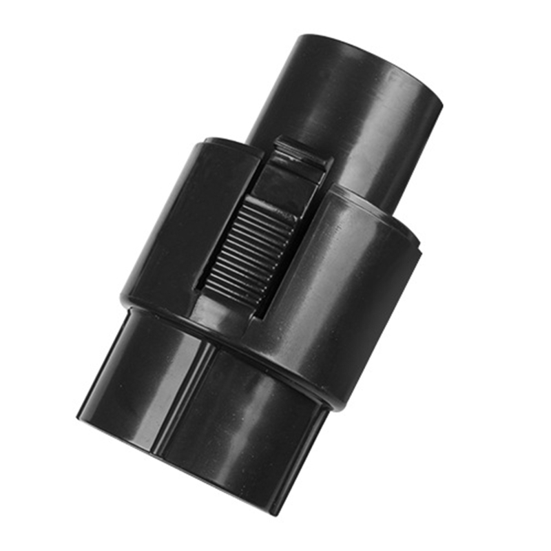 Stofzuiger Attachment Adapter Voor Diverse Modellen, Vacuüm Slang Adapter Slang Connector 35Mm Tot 40Mm