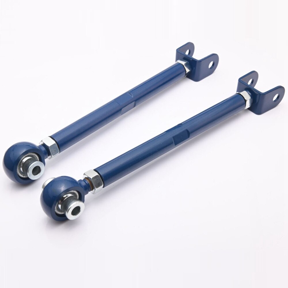 EPMAN Rear Toe Control Rods Arm For Nissan 240sx S14 95-98 For Infiniti Q45 (Y33) EPCA007
