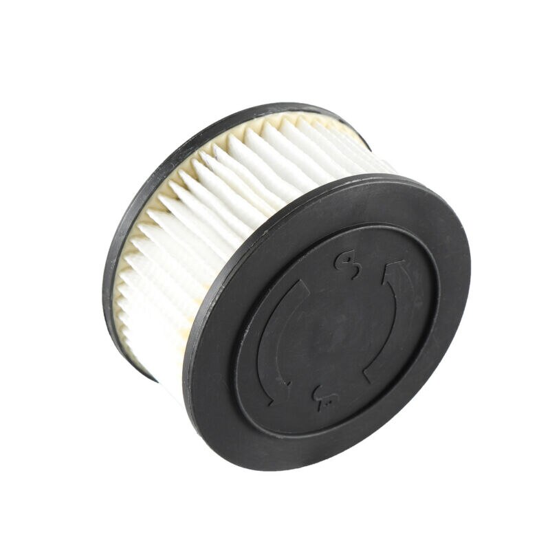 Vhbw Filtre Compatible Avec Stihl MS241C, MS261C, MS362C Tronçonneuse Scie électrique - HD2 - Foto 3
