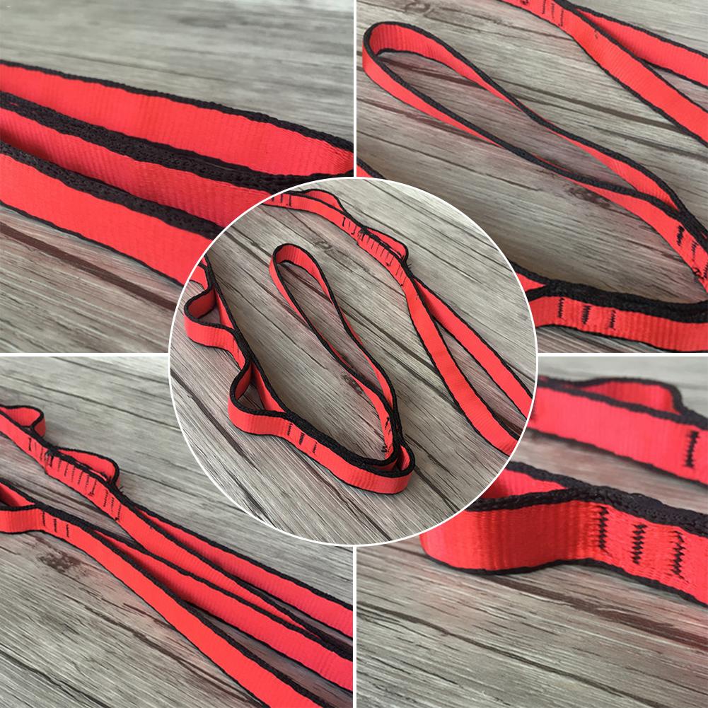 Gym Fitness Yoga Pilates Stretch Strap Band Physical Training Fitness Resistance Rope