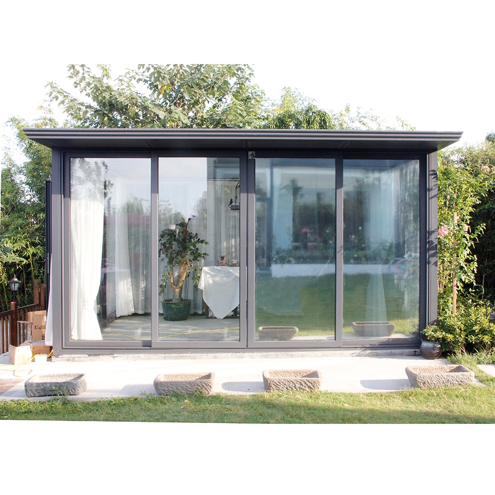 Sunice 70x300cm Silver Window tint Film One Way Mirrored Reflective solar tint Day Time Privacy Window Tint Vinyl Sticker