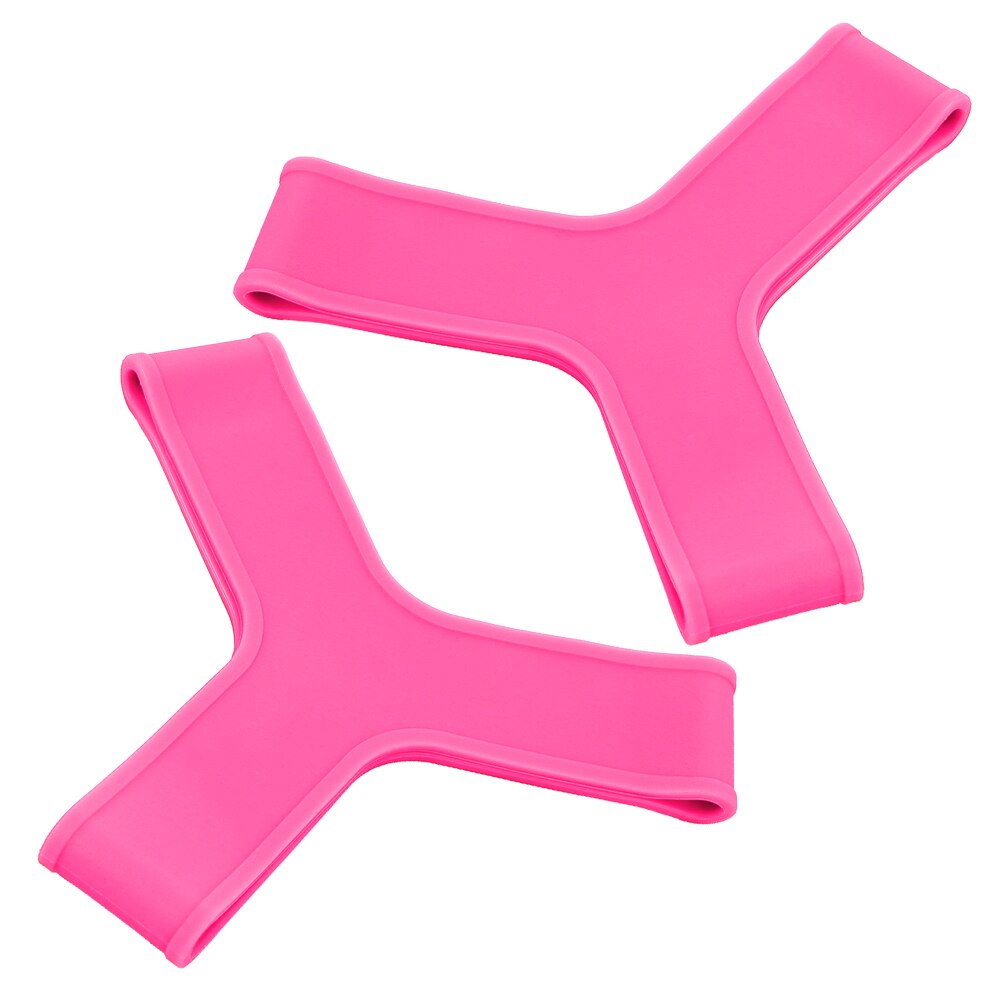 Snorkeling Diving Swimming Fins Foot Fins Keepers Grippers Straps Swimming Snorkeling Scuba Diving Swimming Fins Water Sports