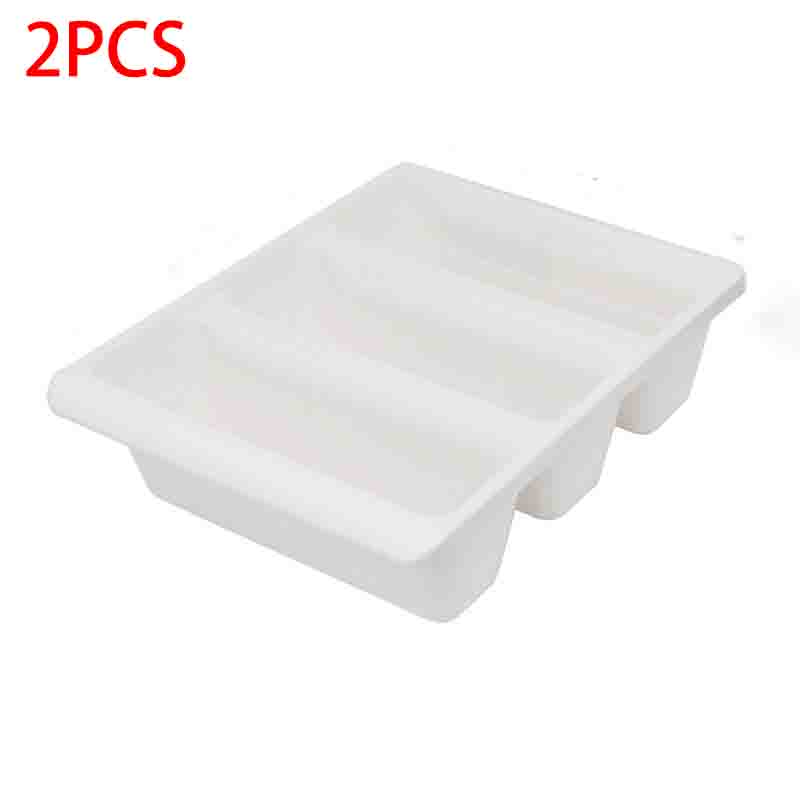 1-3 PCS Household Shoe Cabinet Oblique Plug-In Bed Shoe Storage Door Simple Shoe Rack Oblique Storage Box Integrated Shoe Box: Orange