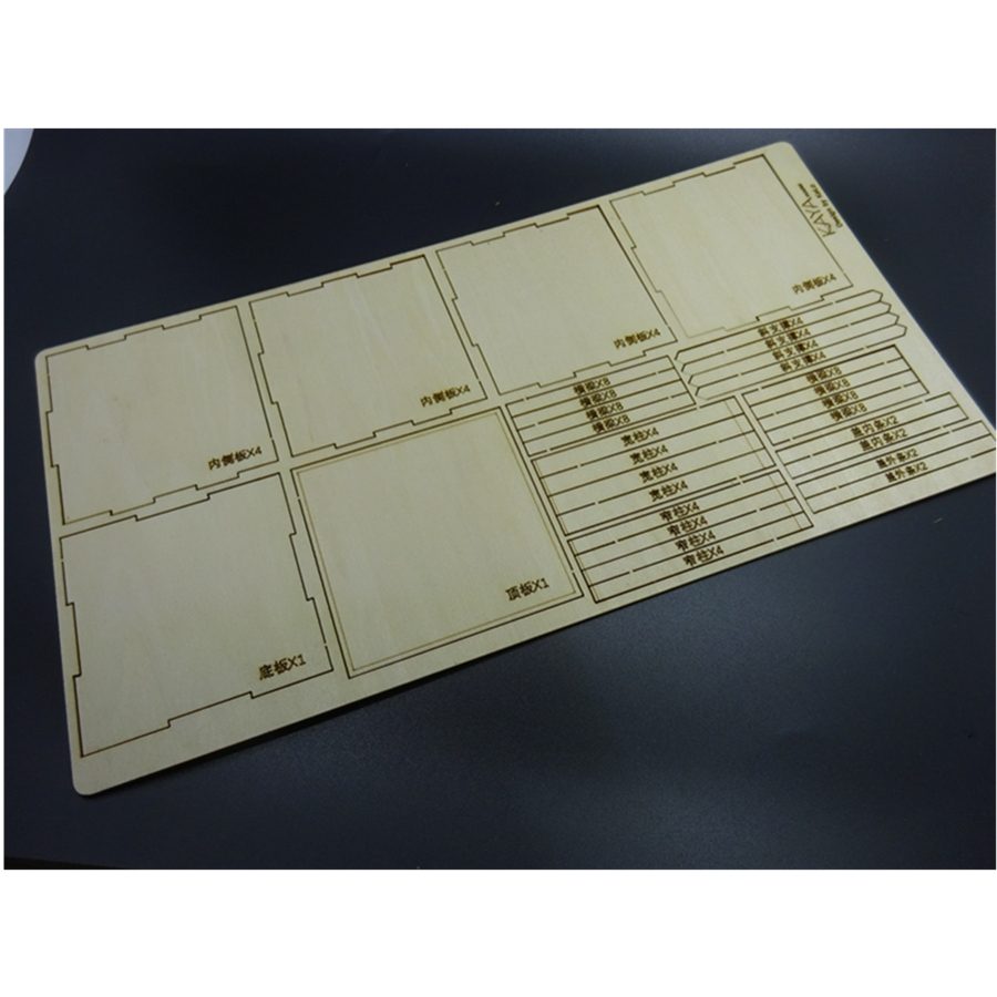 10 Piezas RC Compatible con para KYOSHO for Piezas de Modelos a Escala 1/10 52mm Eje oscilante Universal CVD FW06 Coche de Control Remoto 31368S VSW006 KYOVSW006-01 10 Piezas RC Compatible con para KYOSHO for Piezas de Modelos a Escala 1/10 52mm Eje oscilante Universal CVD FW06 Coche de Control Remoto 31368S VSW006 KYOVSW006-01