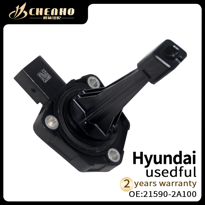 Chenho Auto Koelvloeistof Niveau Sensor Voor Hyundai 21590-2A100