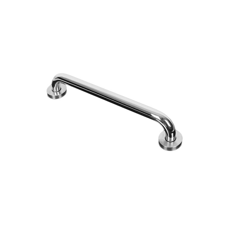 300/400/500mm Stainless Steel Shower Grab Bar Grip Bathroom Aid Safety Hand Handle Towel Rail Grab Bars Tube Diameter 25mm: 300mm